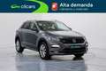Volkswagen T-Roc 1.0 TSI Advance Style 81kW Gris - thumbnail 3