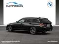 BMW 320 d Touring M Sportpaket Head-Up HiFi DAB LED Noir - thumbnail 6