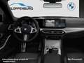 BMW 320 d Touring M Sportpaket Head-Up HiFi DAB LED Noir - thumbnail 4