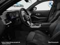 BMW 320 d Touring M Sportpaket Head-Up HiFi DAB LED Noir - thumbnail 3