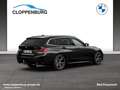 BMW 320 d Touring M Sportpaket Head-Up HiFi DAB LED Noir - thumbnail 2
