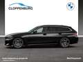 BMW 320 d Touring M Sportpaket Head-Up HiFi DAB LED Noir - thumbnail 5