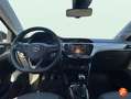 Opel Corsa 1.2 XEL S/S Edition 75 Negro - thumbnail 15