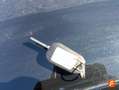 Opel Corsa 1.2 XEL S/S Edition 75 Negro - thumbnail 22