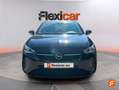Opel Corsa 1.2 XEL S/S Edition 75 Negro - thumbnail 8