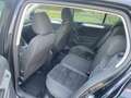Volkswagen Golf Golf VI 2008 5p 1.4 tsi Highline 160cv Negro - thumbnail 10