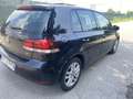 Volkswagen Golf Golf VI 2008 5p 1.4 tsi Highline 160cv Negro - thumbnail 3