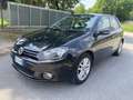 Volkswagen Golf Golf VI 2008 5p 1.4 tsi Highline 160cv Negro - thumbnail 1