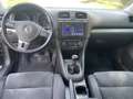 Volkswagen Golf Golf VI 2008 5p 1.4 tsi Highline 160cv Negro - thumbnail 9