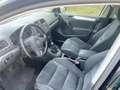 Volkswagen Golf Golf VI 2008 5p 1.4 tsi Highline 160cv Negro - thumbnail 7