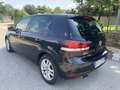 Volkswagen Golf Golf VI 2008 5p 1.4 tsi Highline 160cv Negro - thumbnail 6