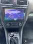 Volkswagen Golf Golf VI 2008 5p 1.4 tsi Highline 160cv Negro - thumbnail 8