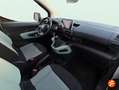 Citroen Berlingo Talla M BlueHDi 100 S&S FEEL Blanco - thumbnail 13