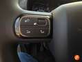 Citroen Berlingo Talla M BlueHDi 100 S&S FEEL Blanco - thumbnail 21
