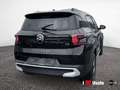 Citroen C3 Aircross II 2024 1.2 hybrid Max 145cv edcs6 Schwarz - thumbnail 3