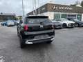 Citroen C3 Aircross II 2024 1.2 hybrid Max 145cv edcs6 Schwarz - thumbnail 4