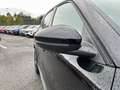 Citroen C3 Aircross II 2024 1.2 hybrid Max 145cv edcs6 Schwarz - thumbnail 9