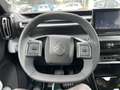 Citroen C3 Aircross II 2024 1.2 hybrid Max 145cv edcs6 Schwarz - thumbnail 19