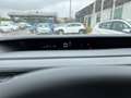 Citroen C3 Aircross II 2024 1.2 hybrid Max 145cv edcs6 Schwarz - thumbnail 15