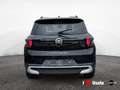 Citroen C3 Aircross II 2024 1.2 hybrid Max 145cv edcs6 Schwarz - thumbnail 5