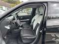 Citroen C3 Aircross II 2024 1.2 hybrid Max 145cv edcs6 Schwarz - thumbnail 14