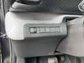 Citroen C3 Aircross II 2024 1.2 hybrid Max 145cv edcs6 Schwarz - thumbnail 20