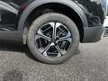 Citroen C3 Aircross II 2024 1.2 hybrid Max 145cv edcs6 Schwarz - thumbnail 22