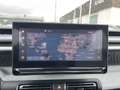 Citroen C3 Aircross II 2024 1.2 hybrid Max 145cv edcs6 Schwarz - thumbnail 16
