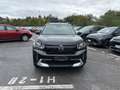 Citroen C3 Aircross II 2024 1.2 hybrid Max 145cv edcs6 Schwarz - thumbnail 6