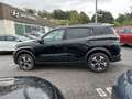 Citroen C3 Aircross II 2024 1.2 hybrid Max 145cv edcs6 Schwarz - thumbnail 7