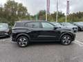 Citroen C3 Aircross II 2024 1.2 hybrid Max 145cv edcs6 Schwarz - thumbnail 8