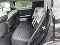 Citroen C3 Aircross II 2024 1.2 hybrid Max 145cv edcs6 Schwarz - thumbnail 13