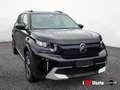 Citroen C3 Aircross II 2024 1.2 hybrid Max 145cv edcs6 Schwarz - thumbnail 2