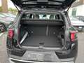 Citroen C3 Aircross II 2024 1.2 hybrid Max 145cv edcs6 Schwarz - thumbnail 10
