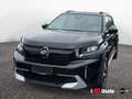 Citroen C3 Aircross II 2024 1.2 hybrid Max 145cv edcs6 Schwarz - thumbnail 1