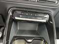 Citroen C3 Aircross II 2024 1.2 hybrid Max 145cv edcs6 Schwarz - thumbnail 17