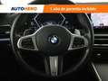 BMW X2 M 320d xDrive Sport MHEV Negro - thumbnail 30