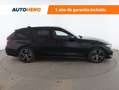 BMW X2 M 320d xDrive Sport MHEV Negro - thumbnail 7