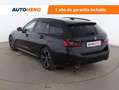 BMW X2 M 320d xDrive Sport MHEV Negro - thumbnail 4