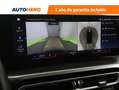 BMW X2 M 320d xDrive Sport MHEV Negro - thumbnail 21