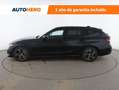 BMW X2 M 320d xDrive Sport MHEV Чорний - thumbnail 3