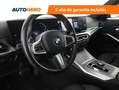 BMW X2 M 320d xDrive Sport MHEV Negro - thumbnail 12