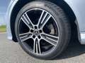 Mercedes-Benz C 180 Pres. Avant. Edition C Gris - thumbnail 12