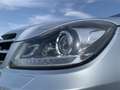 Mercedes-Benz C 180 Pres. Avant. Edition C Gris - thumbnail 9