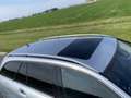 Mercedes-Benz C 180 Pres. Avant. Edition C Gris - thumbnail 11