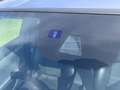 Mercedes-Benz C 180 Pres. Avant. Edition C Gris - thumbnail 17
