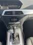Mercedes-Benz C 180 Pres. Avant. Edition C Gris - thumbnail 15