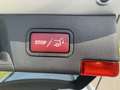 Mercedes-Benz C 180 Pres. Avant. Edition C Gris - thumbnail 13