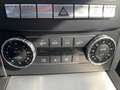 Mercedes-Benz C 180 Pres. Avant. Edition C Gris - thumbnail 16