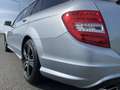 Mercedes-Benz C 180 Pres. Avant. Edition C Gris - thumbnail 5